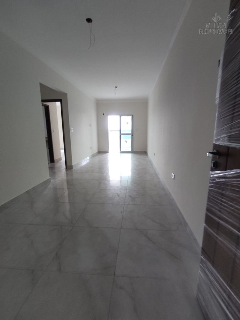 Apartamento, 3 quartos, 93 m² - Foto 4