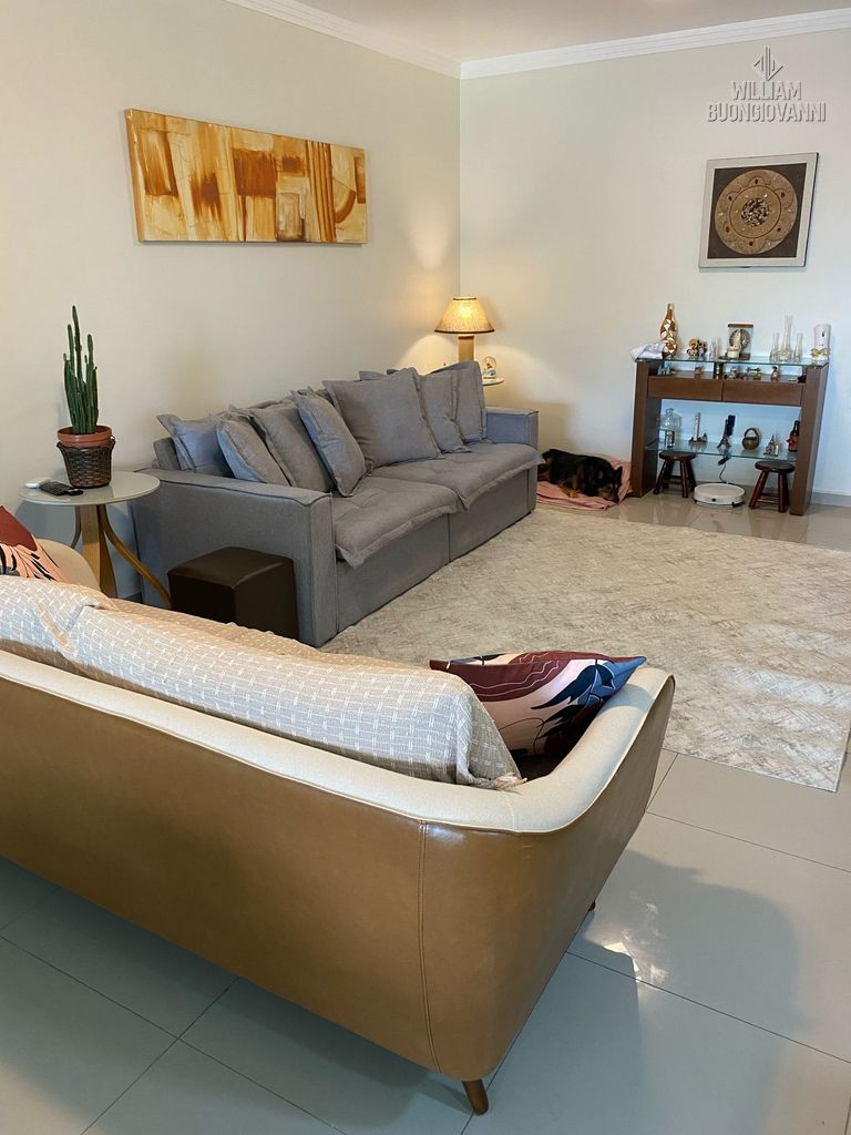 Apartamento, 2 quartos, 100 m² - Foto 29