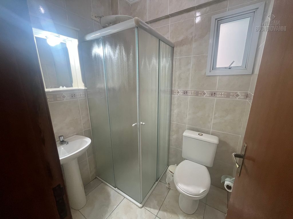 Apartamento, 1 quarto, 33 m² - Foto 13