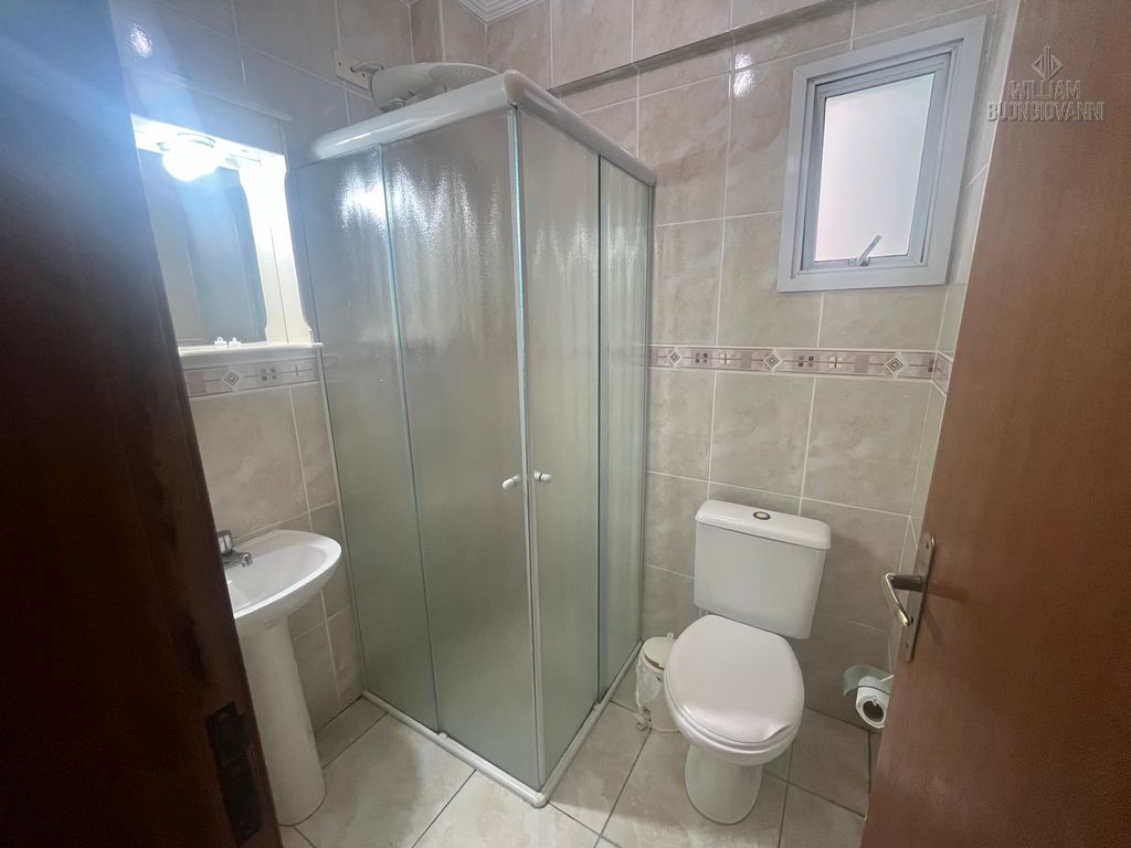 Apartamento, 1 quarto, 33 m² - Foto 14