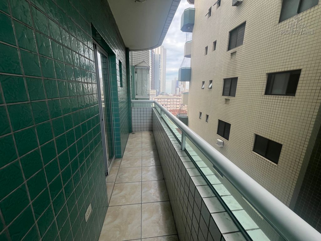 Apartamento, 1 quarto, 33 m² - Foto 16