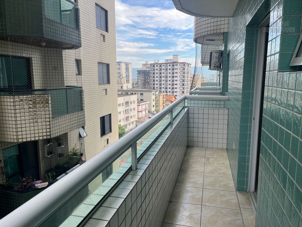 Apartamento, 1 quarto, 33 m² - Foto 19