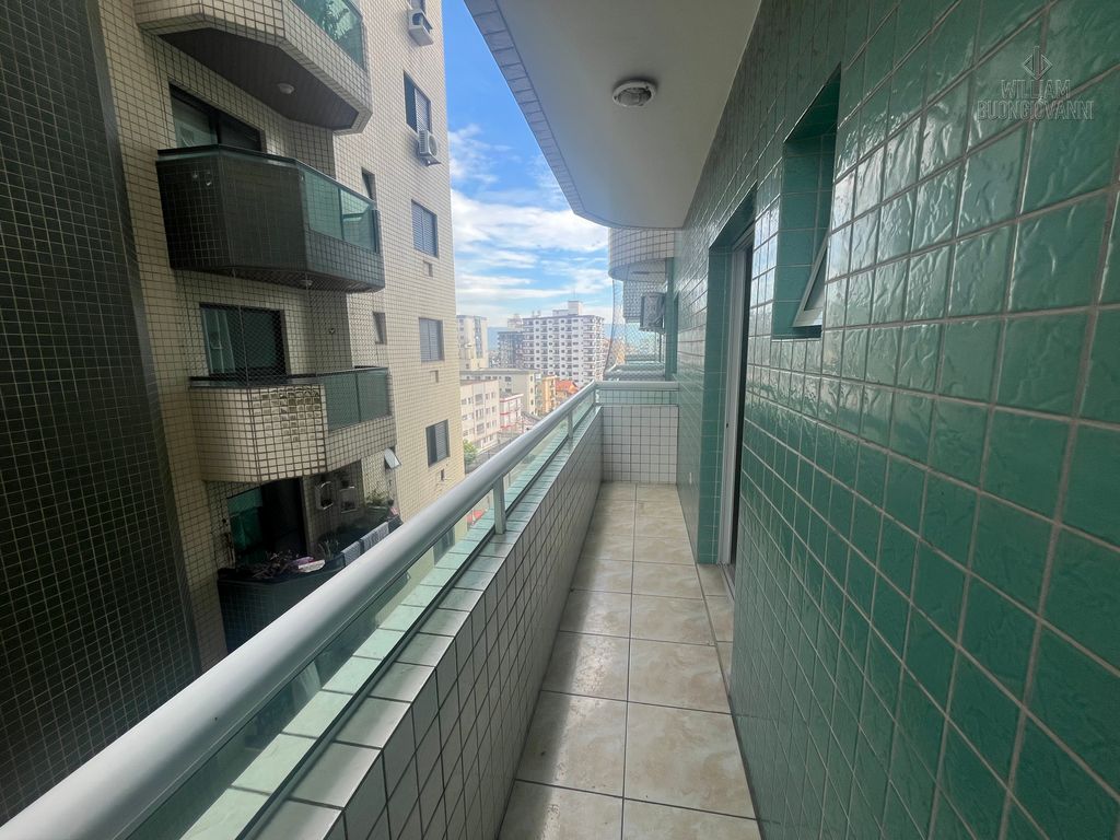 Apartamento, 1 quarto, 33 m² - Foto 20
