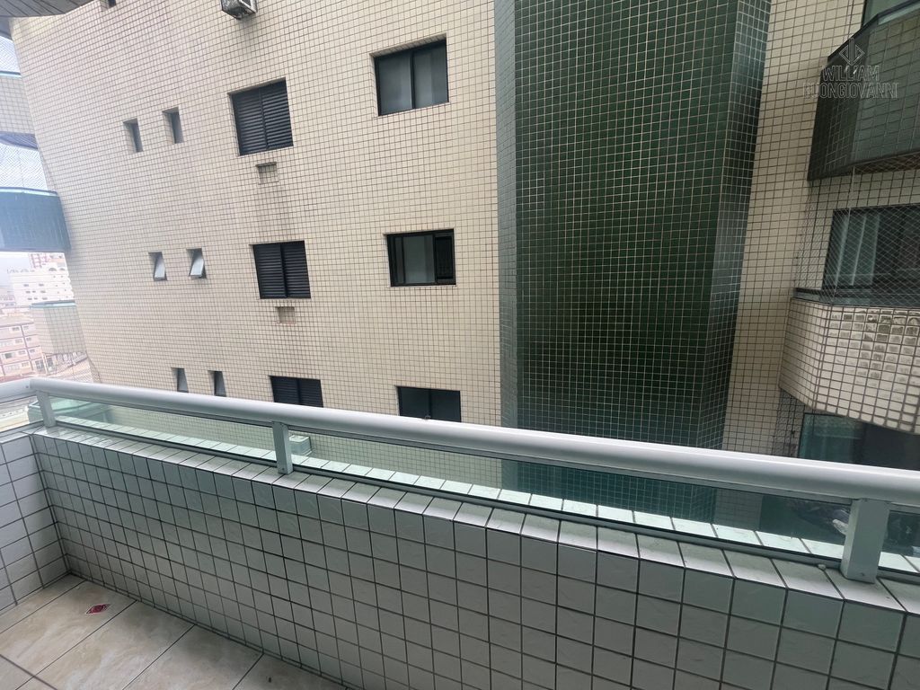Apartamento, 1 quarto, 33 m² - Foto 22