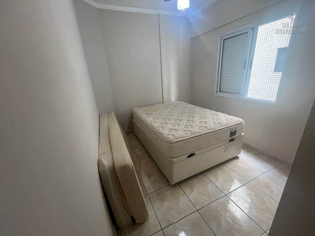 Apartamento, 1 quarto, 33 m² - Foto 24