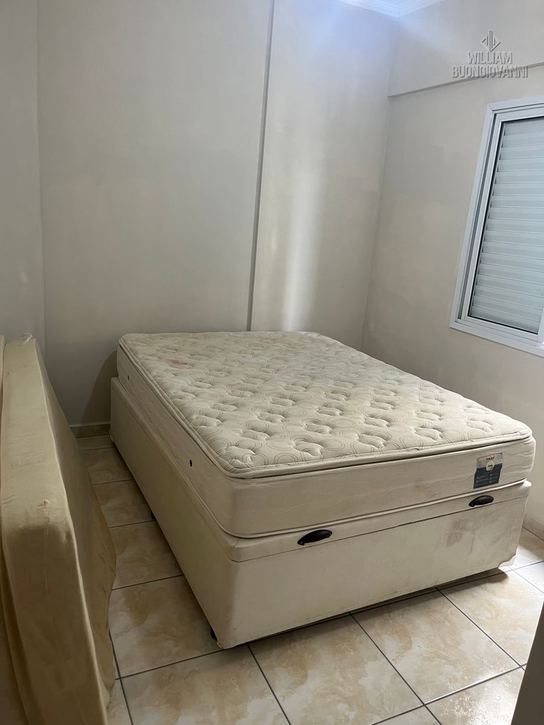 Apartamento, 1 quarto, 33 m² - Foto 25