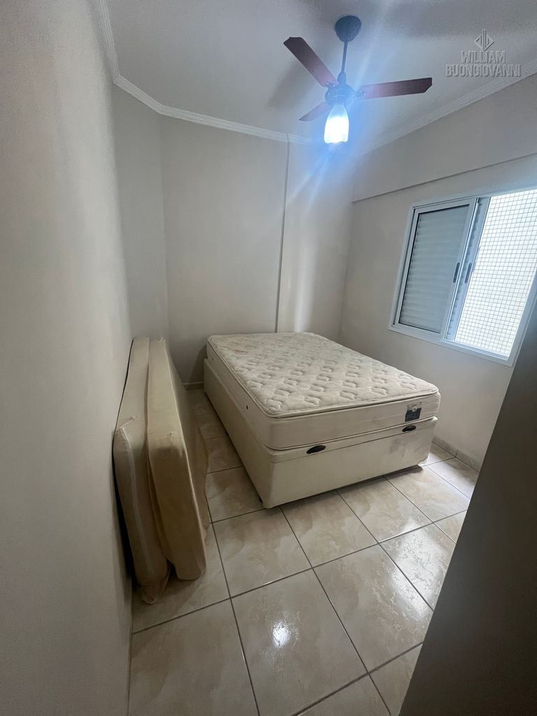 Apartamento, 1 quarto, 33 m² - Foto 26