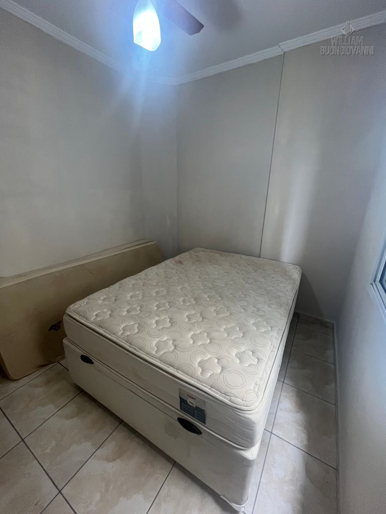 Apartamento, 1 quarto, 33 m² - Foto 27