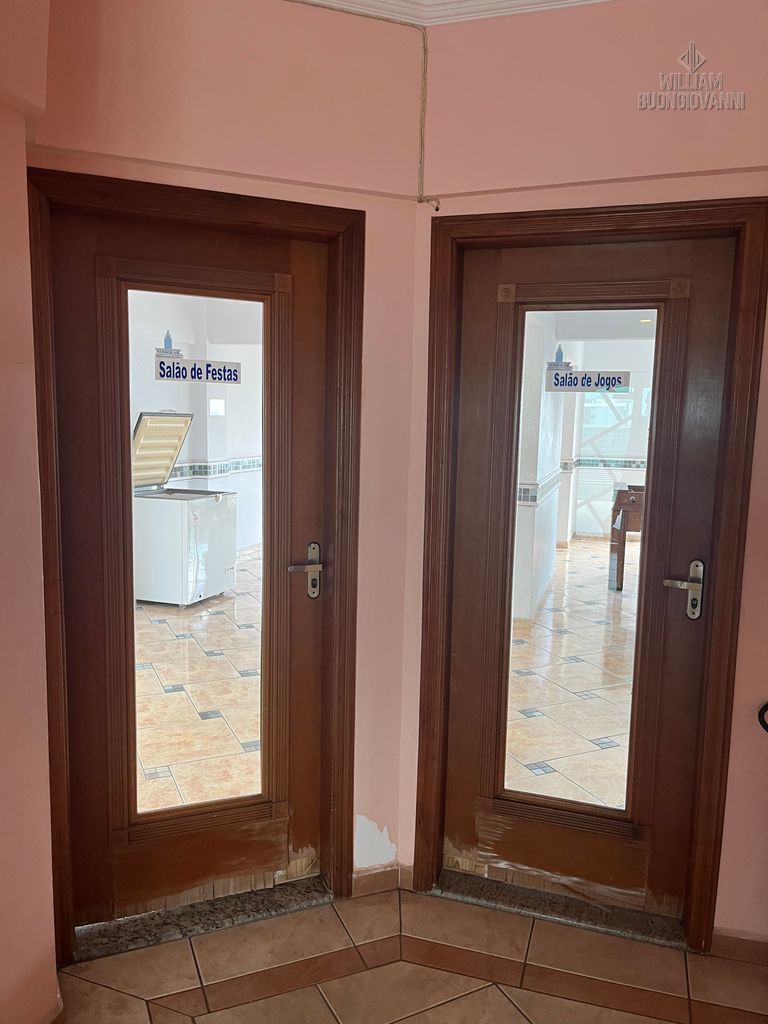 Apartamento, 1 quarto, 33 m² - Foto 29