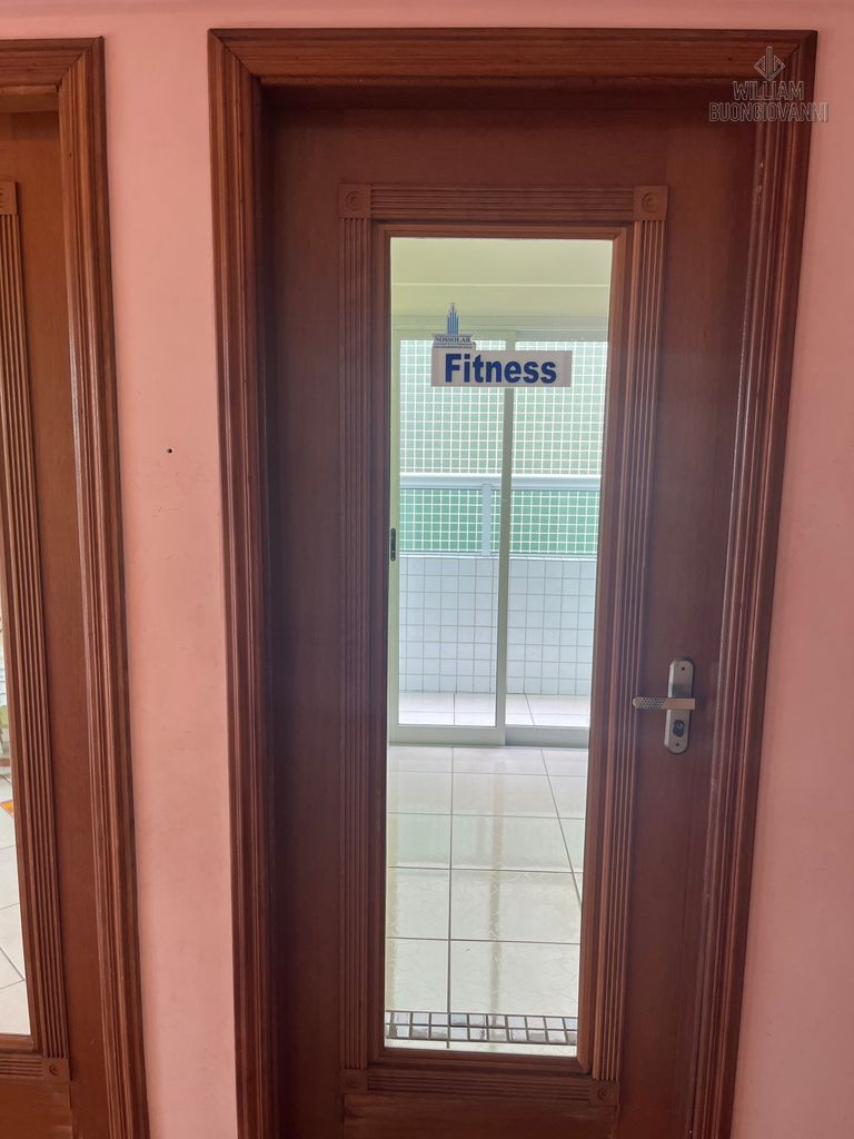 Apartamento, 1 quarto, 33 m² - Foto 30