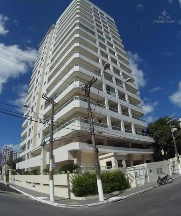 Apartamento, 3 quartos, 90 m² - Foto 13