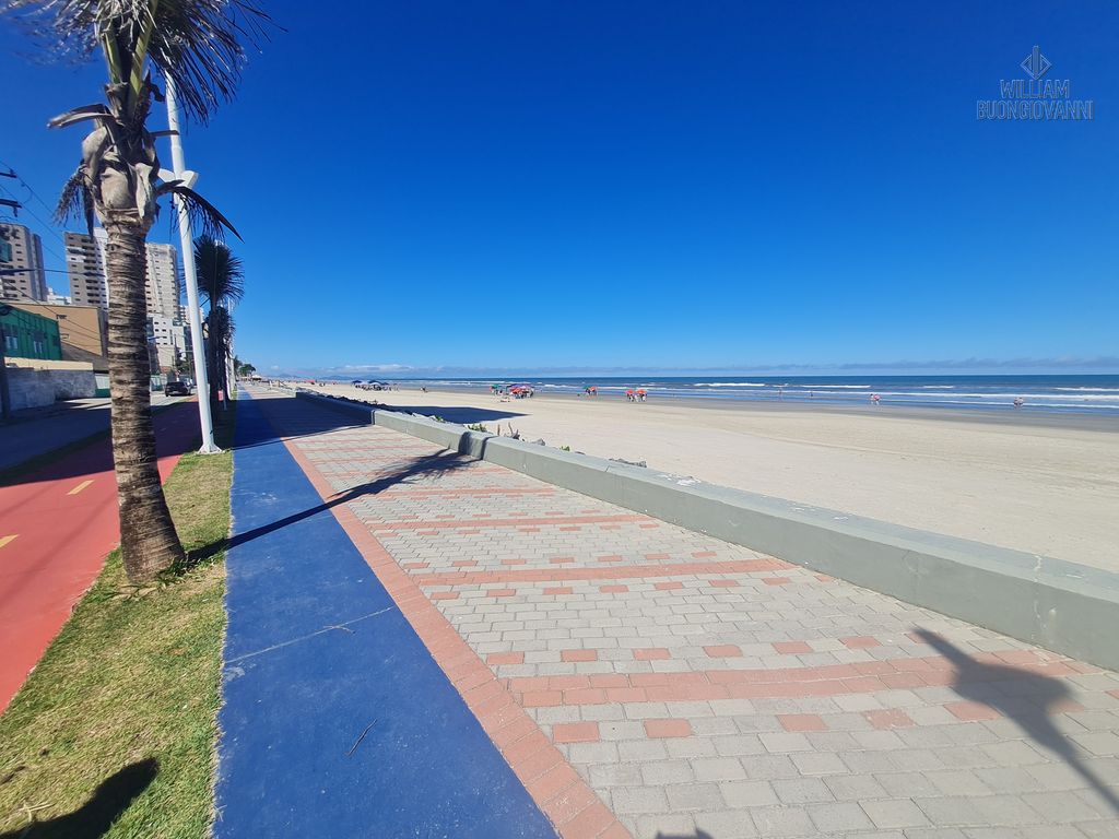 Apartamento, 2 quartos, 71 m² - Foto 1