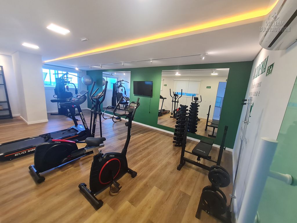 Apartamento, 2 quartos, 71 m² - Foto 5