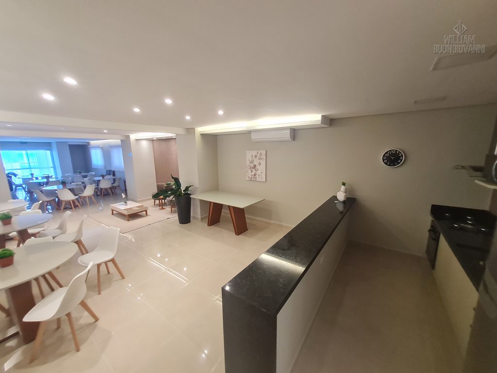 Apartamento, 2 quartos, 71 m² - Foto 9