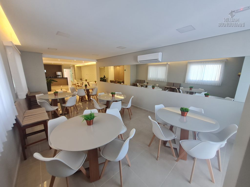 Apartamento, 2 quartos, 71 m² - Foto 12