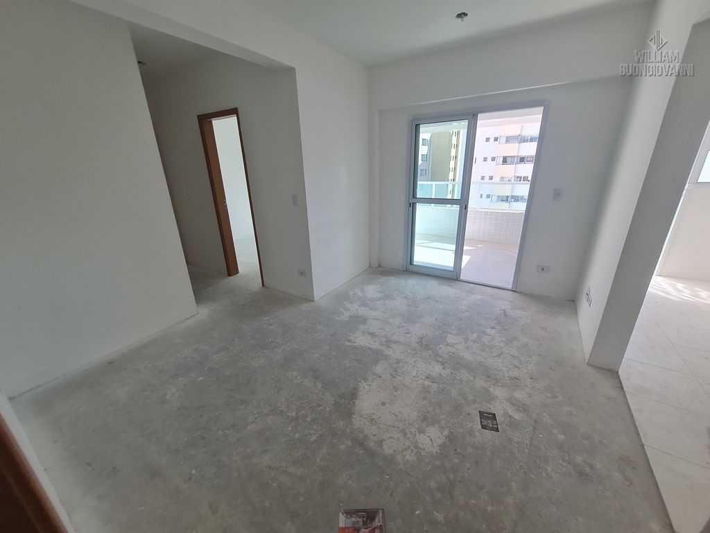 Apartamento, 2 quartos, 71 m² - Foto 16