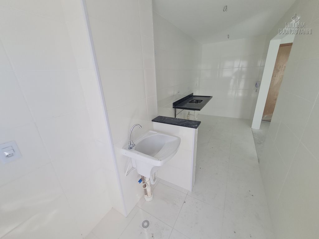 Apartamento, 2 quartos, 71 m² - Foto 20