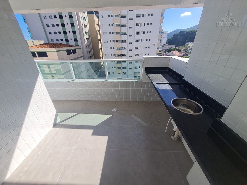 Apartamento, 2 quartos, 71 m² - Foto 22