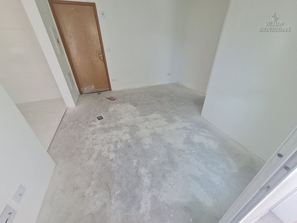Apartamento, 2 quartos, 71 m² - Foto 26