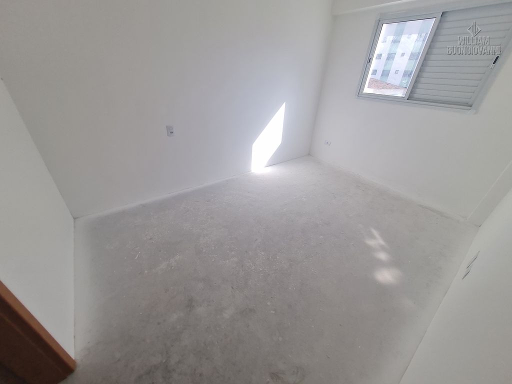 Apartamento, 2 quartos, 71 m² - Foto 30