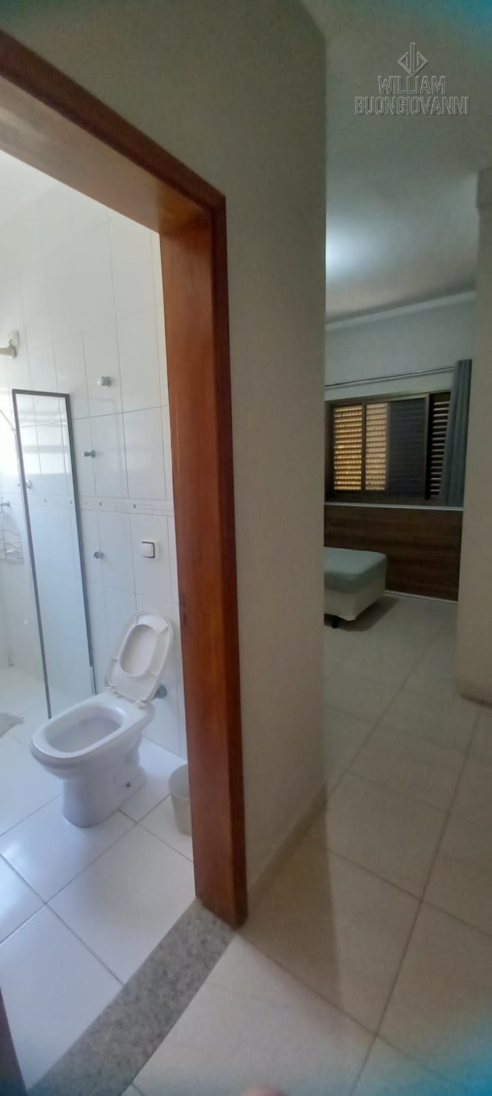 Casa, 4 quartos, 225 m² - Foto 8