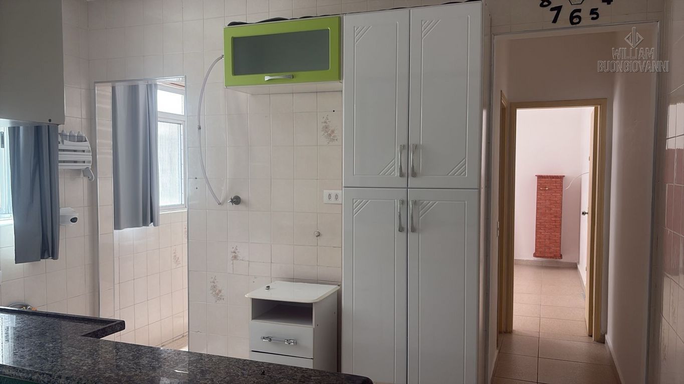 Apartamento, 1 quarto, 53 m² - Foto 4