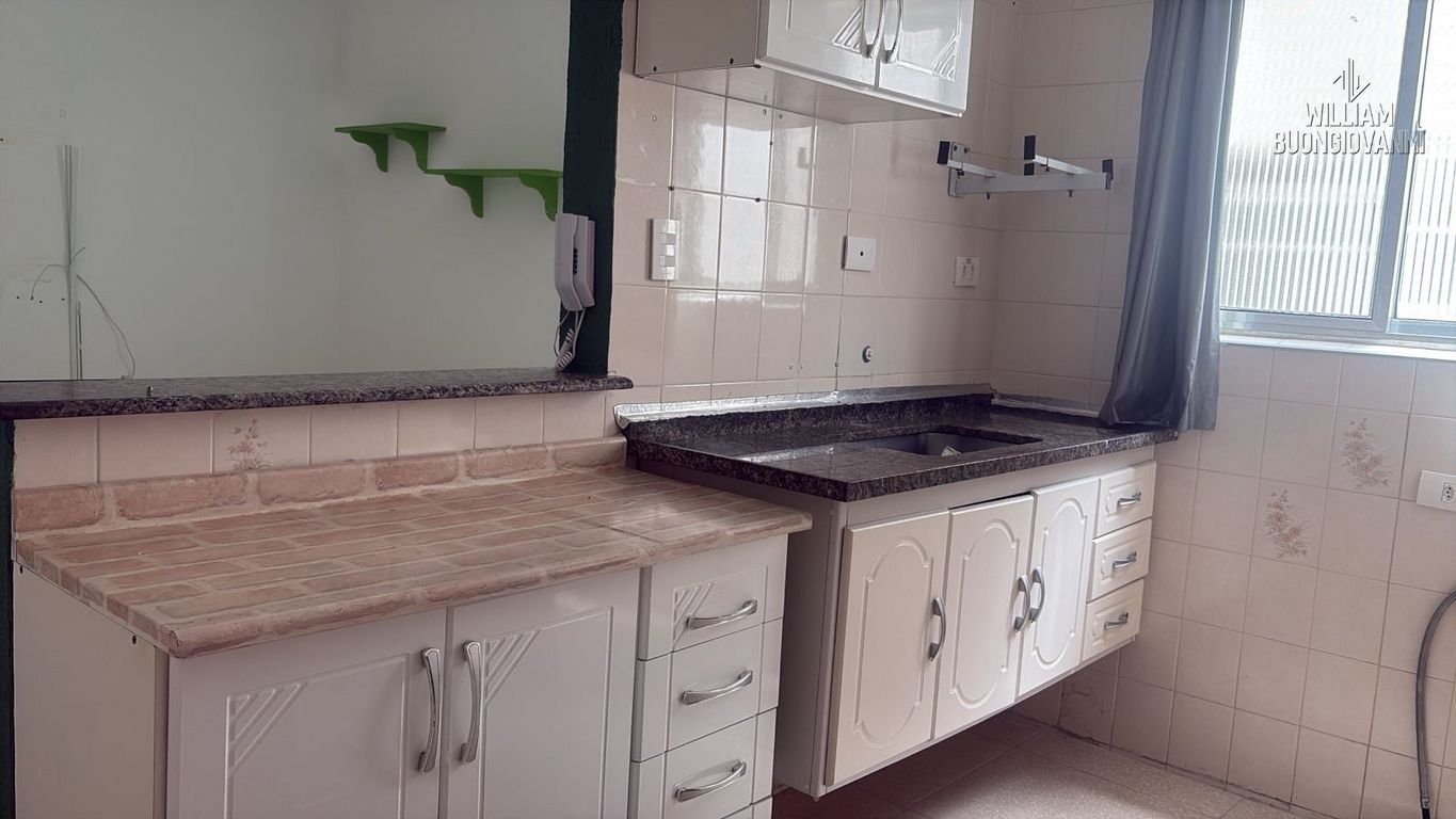Apartamento, 1 quarto, 53 m² - Foto 5