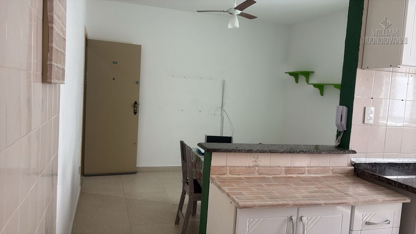 Apartamento, 1 quarto, 53 m² - Foto 6