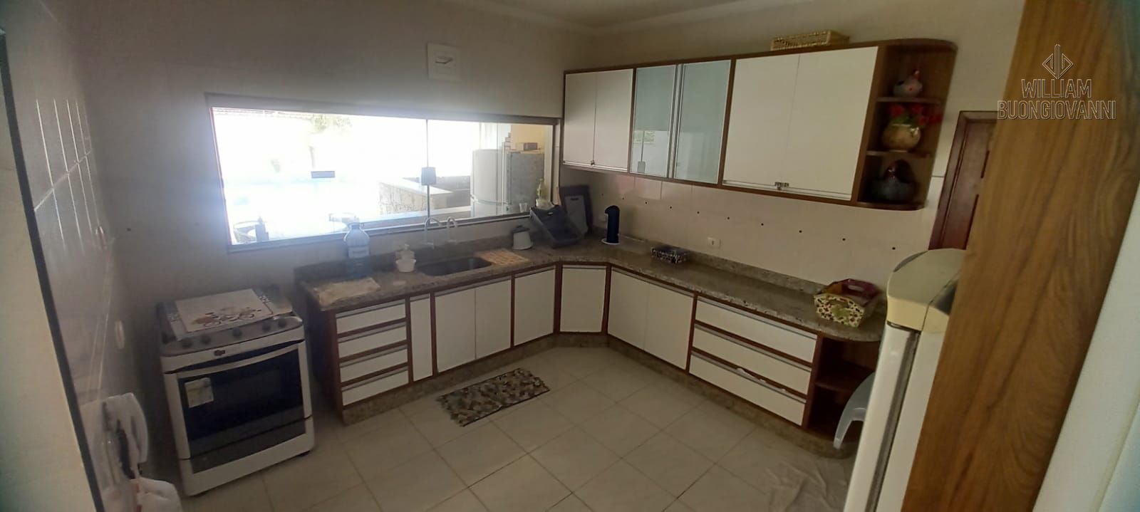 Casa, 4 quartos, 225 m² - Foto 4
