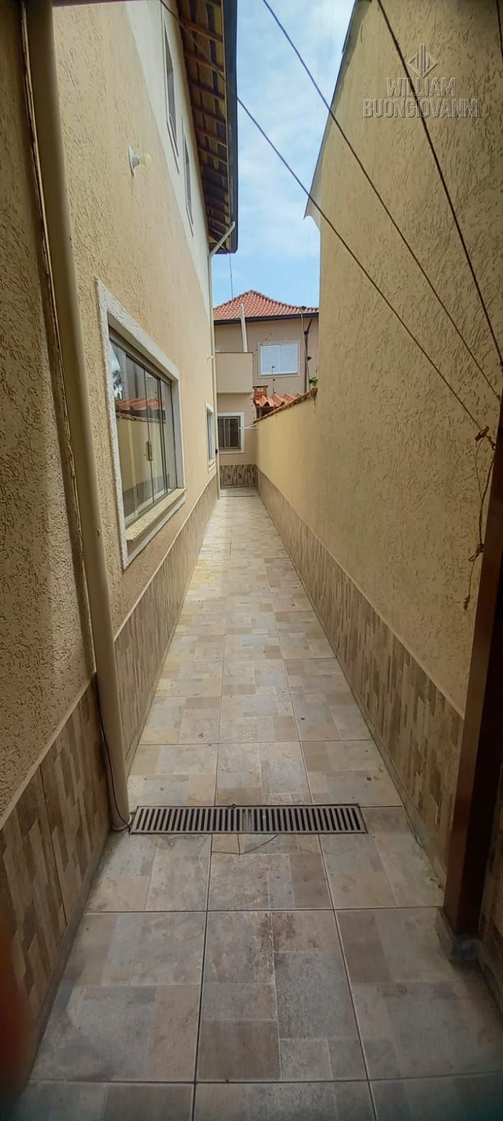 Casa, 4 quartos, 225 m² - Foto 14