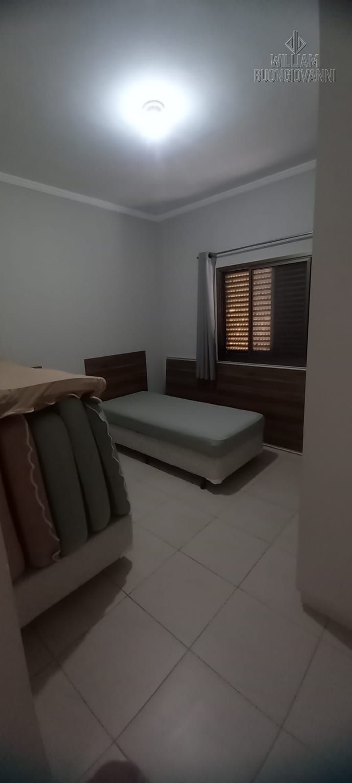 Casa, 4 quartos, 225 m² - Foto 17