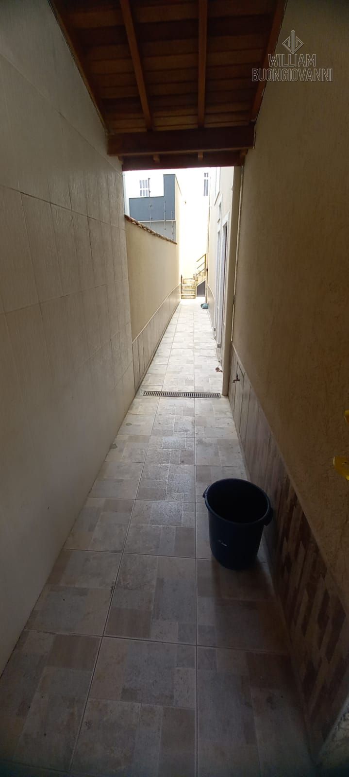 Casa, 4 quartos, 225 m² - Foto 22
