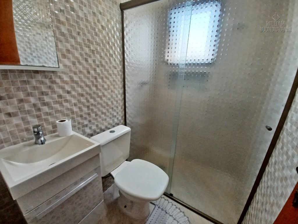 Apartamento, 3 quartos, 86 m² - Foto 9