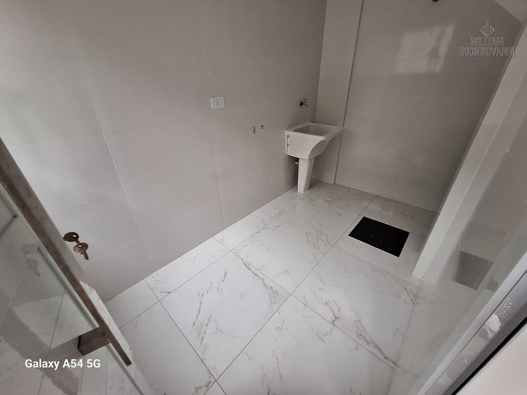 Casa, 2 quartos, 57 m² - Foto 6