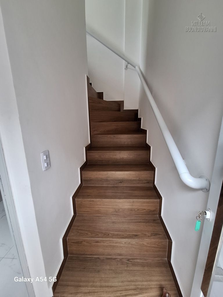 Casa, 2 quartos, 57 m² - Foto 7