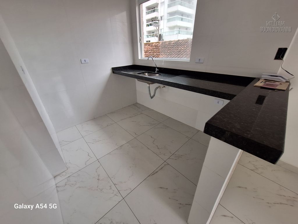 Casa, 2 quartos, 57 m² - Foto 5