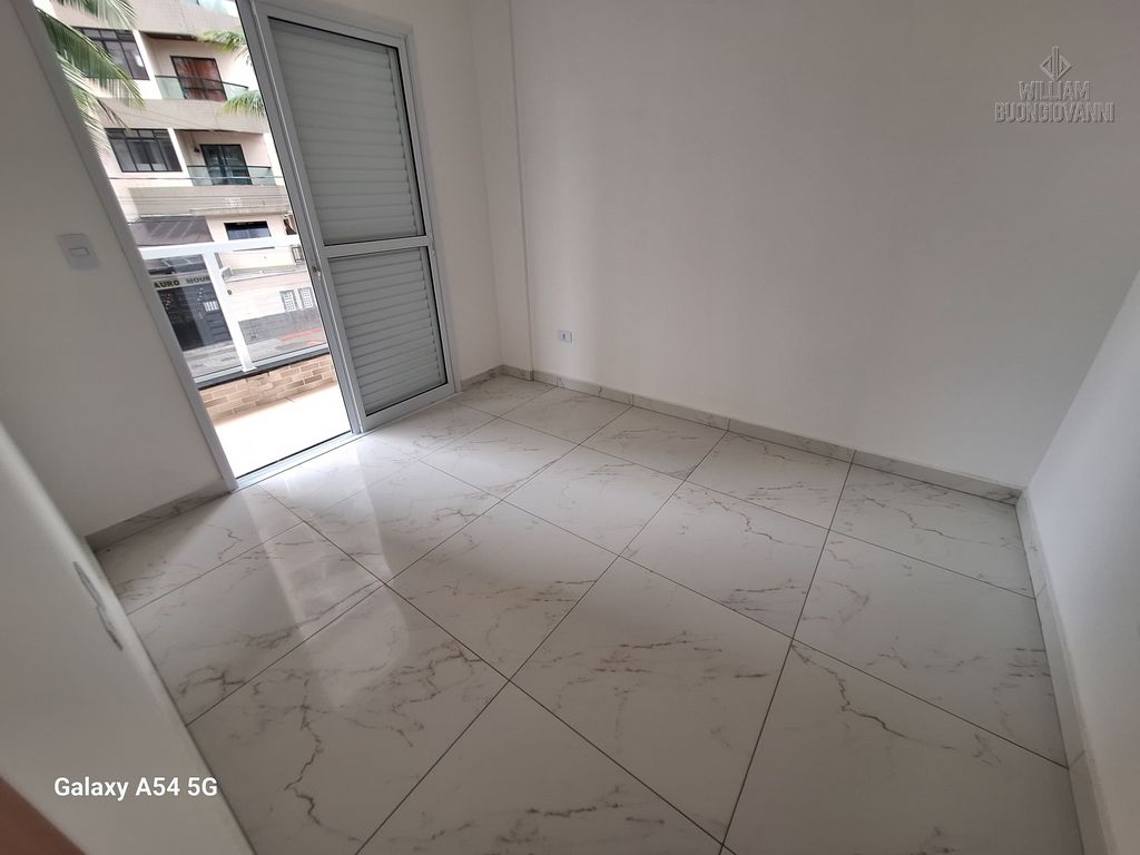 Casa, 2 quartos, 57 m² - Foto 2