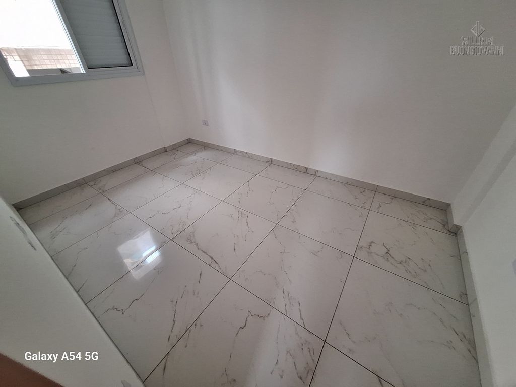 Casa, 2 quartos, 57 m² - Foto 11