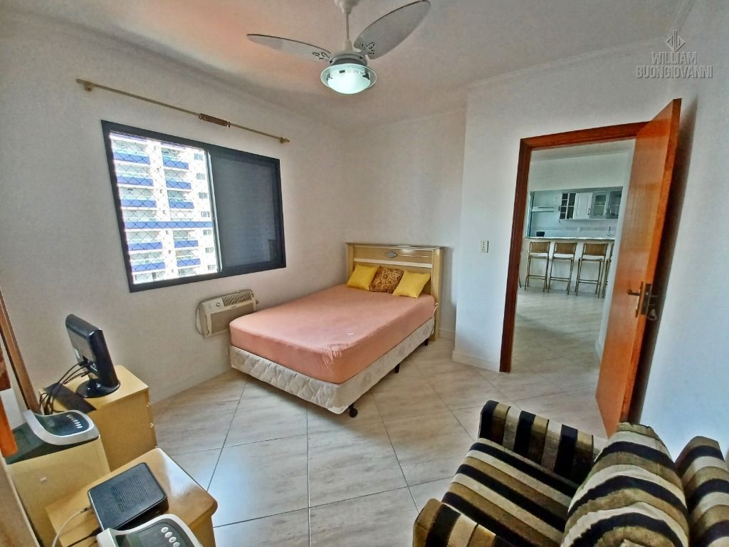 Apartamento, 3 quartos, 86 m² - Foto 16