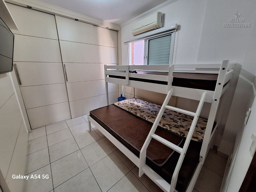 Apartamento, 2 quartos, 84 m² - Foto 10