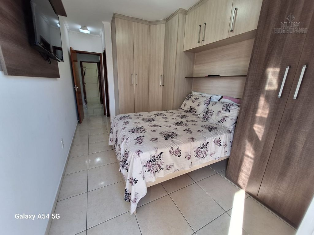 Apartamento, 2 quartos, 84 m² - Foto 17