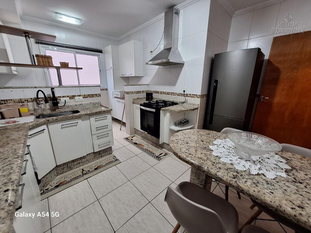 Apartamento, 2 quartos, 84 m² - Foto 31