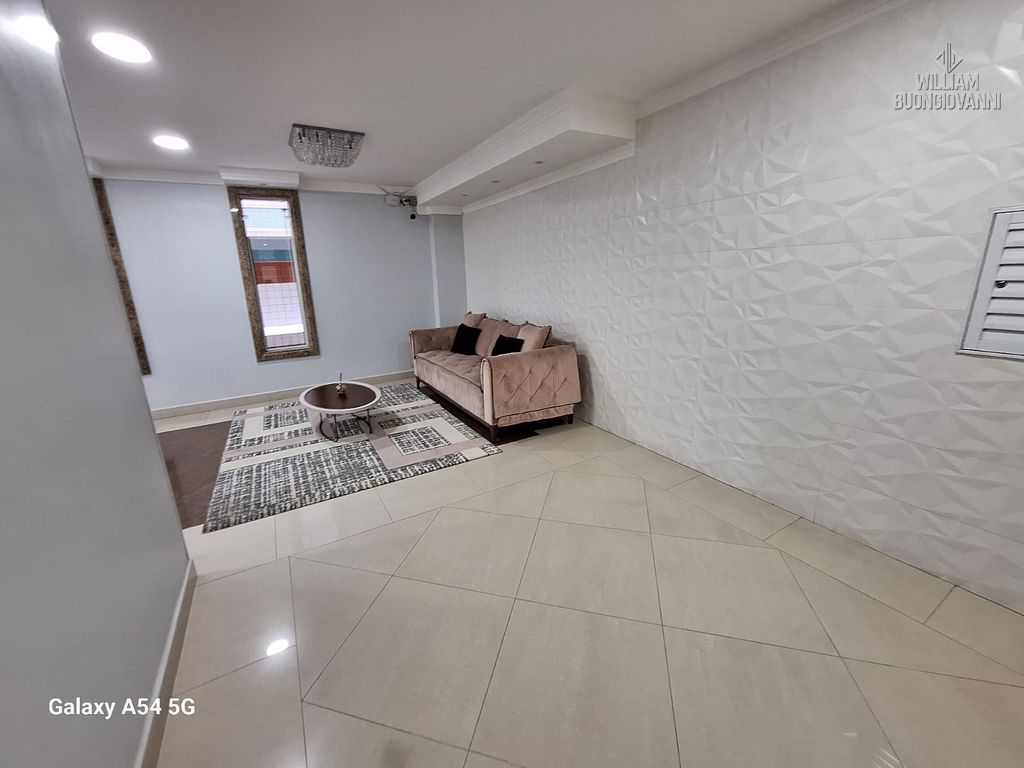 Apartamento, 2 quartos, 84 m² - Foto 33