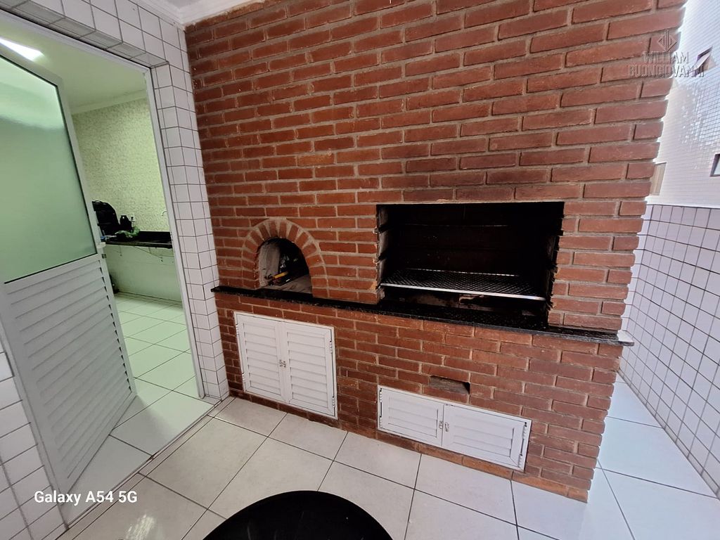 Apartamento, 2 quartos, 84 m² - Foto 41