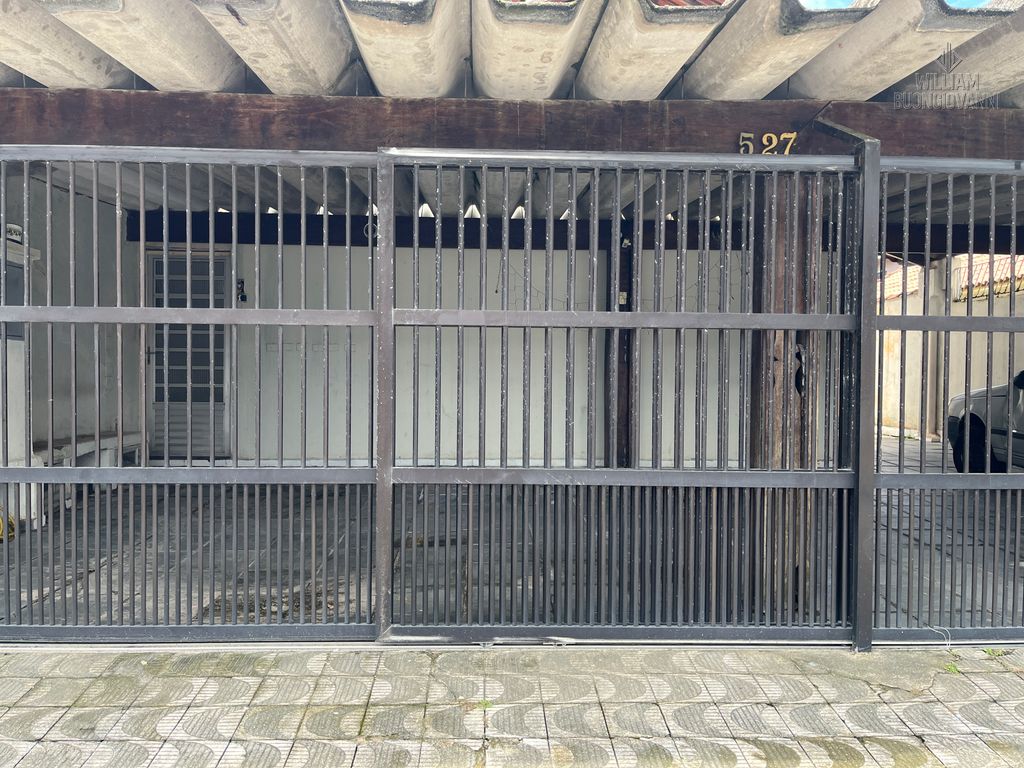 Casa de Condomínio, 2 quartos - Foto 21