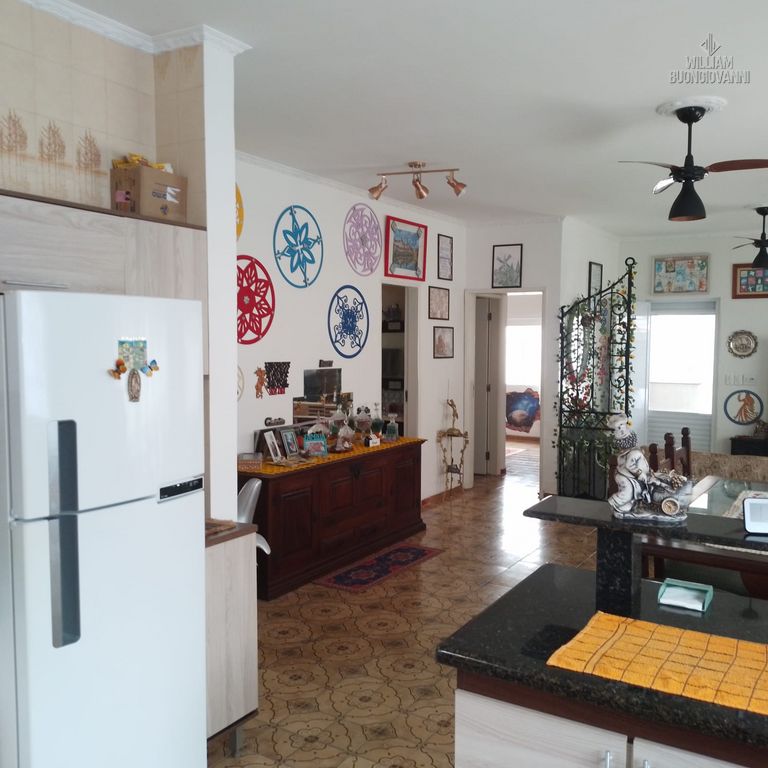 Casa, 3 quartos, 145 m² - Foto 17