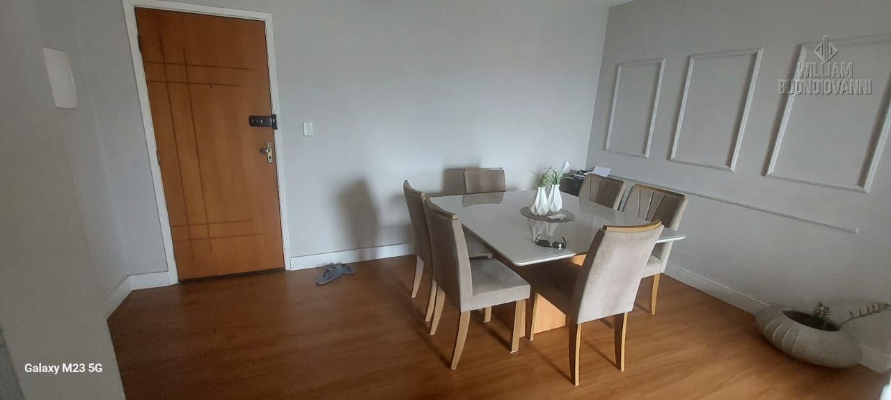 Apartamento, 2 quartos, 65 m² - Foto 7