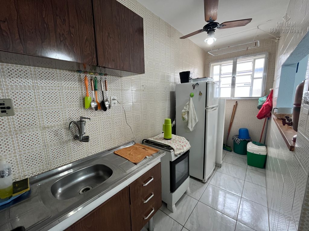 Apartamento, 2 quartos, 68 m² - Foto 10