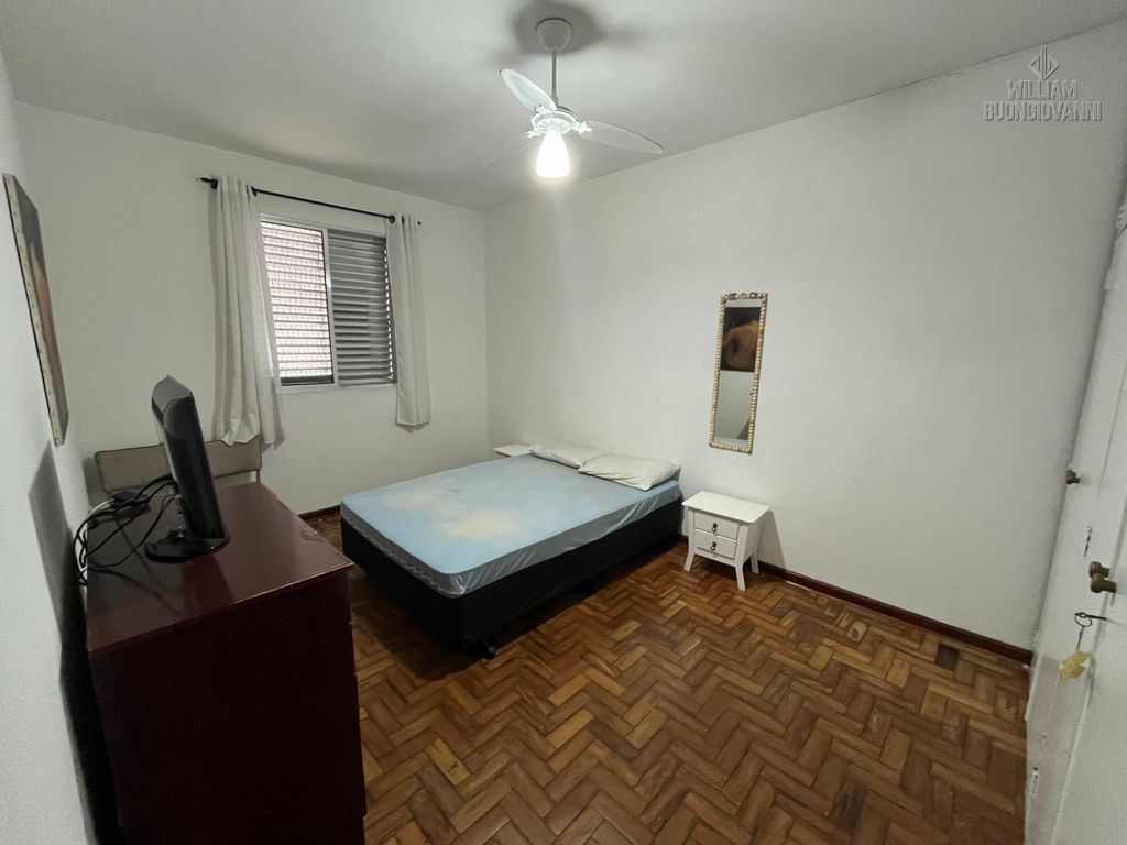 Apartamento, 2 quartos, 68 m² - Foto 15