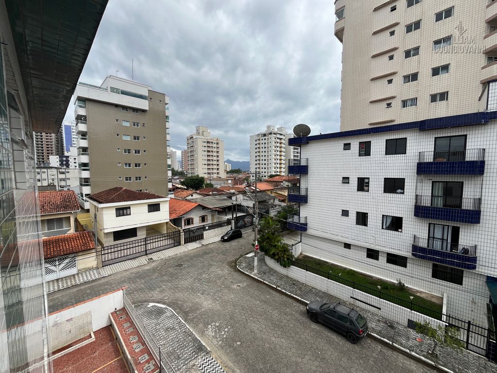 Apartamento, 2 quartos, 68 m² - Foto 17
